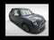 2026 MINI Cooper S Base