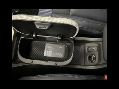 2026 MINI Cooper S Base