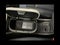2026 MINI Cooper S Base