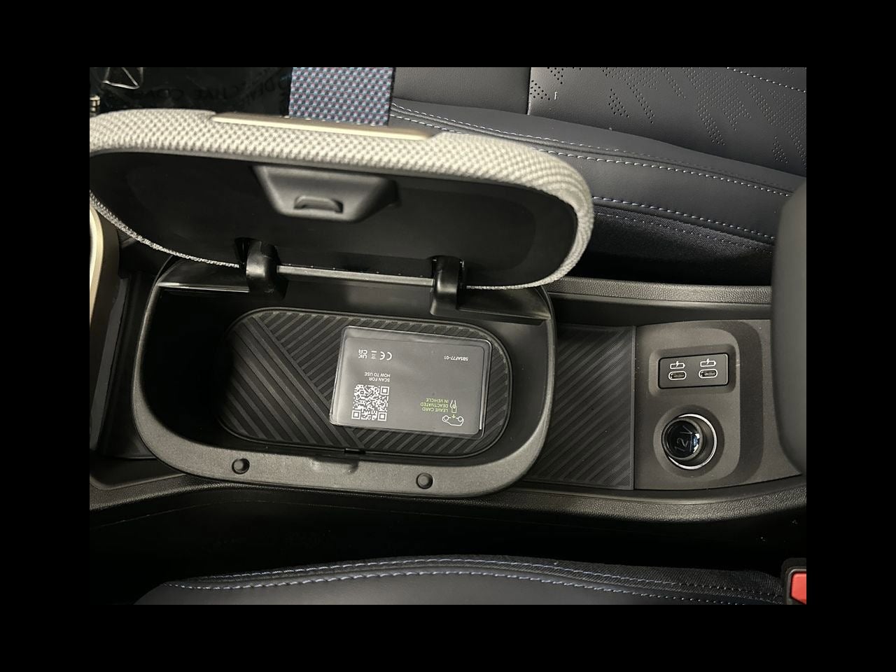 2026 MINI Cooper S Base