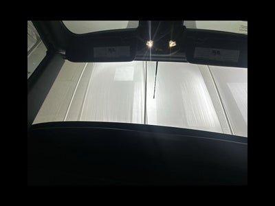 2026 MINI Cooper S Base