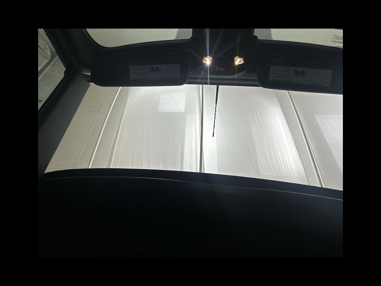 2026 MINI Cooper S Base