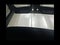 2026 MINI Cooper S Base