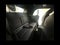 2026 MINI Cooper S Base