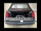 2026 MINI Cooper S Base