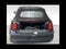 2026 MINI Cooper S Base
