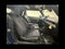 2026 MINI Cooper S Base
