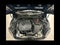 2026 MINI Cooper S Base