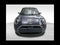 2026 MINI Cooper S Base