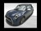 2026 MINI Cooper S Base