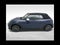 2026 MINI Cooper S Base