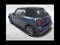 2026 MINI Cooper S Base