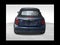2026 MINI Cooper S Base