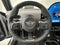 2025 MINI Cooper Cooper