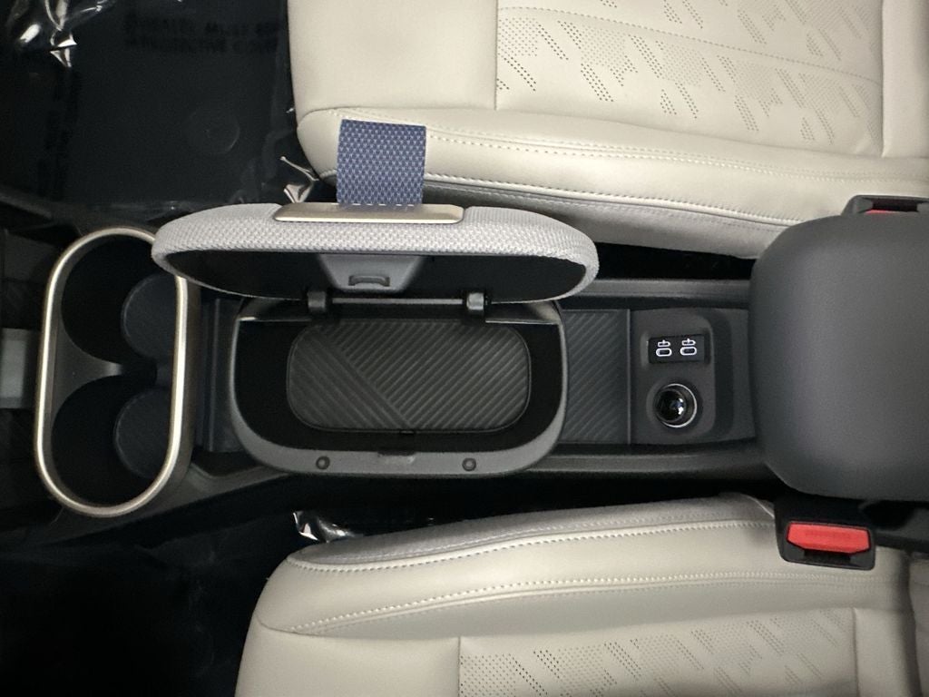 2025 MINI Cooper Cooper