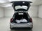 2025 MINI Cooper Cooper