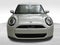 2025 MINI Cooper Cooper