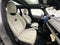 2025 MINI Cooper Cooper