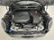 2025 MINI Cooper Cooper