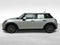 2025 MINI Cooper Cooper