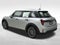 2025 MINI Cooper Cooper