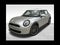 2025 MINI Cooper Cooper