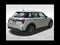 2025 MINI Cooper Cooper