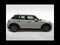 2025 MINI Cooper Cooper