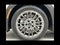 2025 MINI Cooper Cooper
