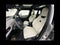 2025 MINI Cooper Cooper