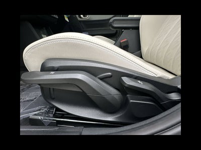 2025 MINI Cooper Cooper