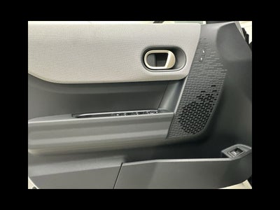 2025 MINI Cooper Cooper