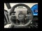2025 MINI Cooper Cooper