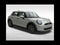 2025 MINI Cooper Cooper