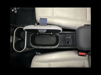 2025 MINI Cooper Cooper