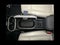 2025 MINI Cooper Cooper