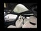 2025 MINI Cooper Cooper