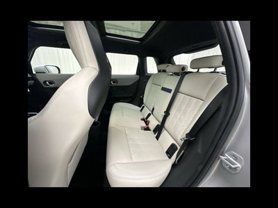 2025 MINI Cooper Cooper