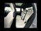 2025 MINI Cooper Cooper