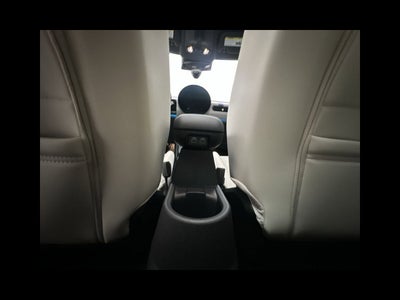 2025 MINI Cooper Cooper
