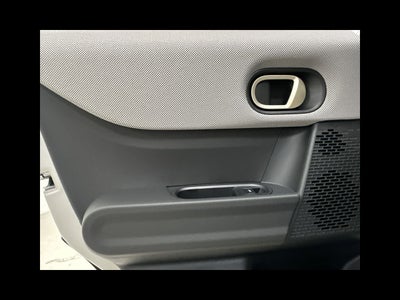 2025 MINI Cooper Cooper