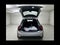 2025 MINI Cooper Cooper
