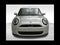 2025 MINI Cooper Cooper