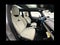 2025 MINI Cooper Cooper