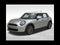 2025 MINI Cooper Cooper