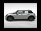 2025 MINI Cooper Cooper