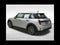 2025 MINI Cooper Cooper