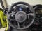 2024 MINI Cooper S Signature
