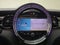 2024 MINI Cooper S Signature