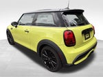 2024 MINI Cooper S Cooper S
